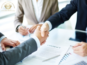 Small Business Small Business