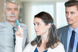 The Leadership Blueprint: Analyse, Adapt, and Succeed The Leadership Blueprint: Analyse, Adapt, and Succeed